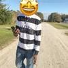 redfacebaby44